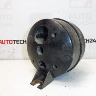 Réservoir à dépression Citroën Peugeot 1622T0