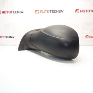 Rétroviseur gauche électrique Citroën C3 8149RY