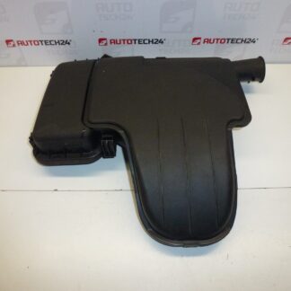 Système d'admission Citroën Peugeot 1.0 1KR 17705-0Q010 144089