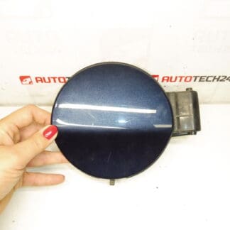 Bouchon de réservoir Citroën C4 B7 KGNC 9687310880 1517J1 1518F9