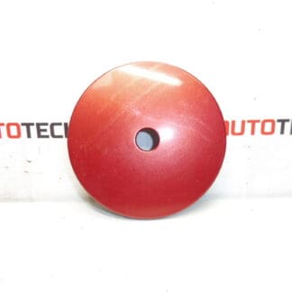 Bouchon de réservoir Peugeot 206 EKQ 9639426610 9628582180 1508C1