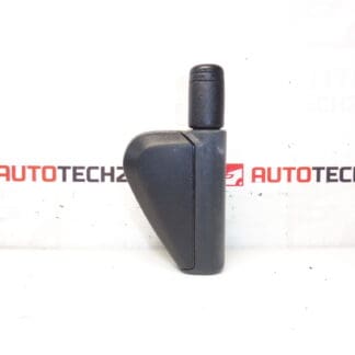 Peugeot 406 Commande du siège conducteur 9616709377 8920T5 8920W1