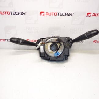 Pilotes de levier COM2008P Citroën Peugeot DS 96759249XT 98000200ZD