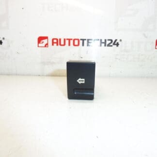 Pilotes Peugeot 406 6552LW