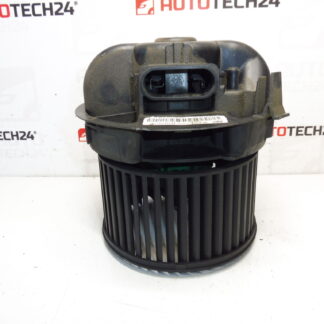 Ventilateur Valeo Peugeot 107 Citroën C1 6441V1 N101813C