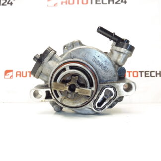 Pompe À Vide Bosch 1.6 HDi 9684786780 456584