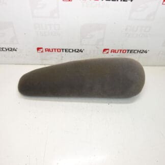 Accoudoir conducteur Citroën Peugeot 883007