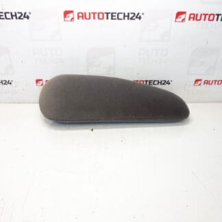 Accoudoir passager Citroën Peugeot 883008