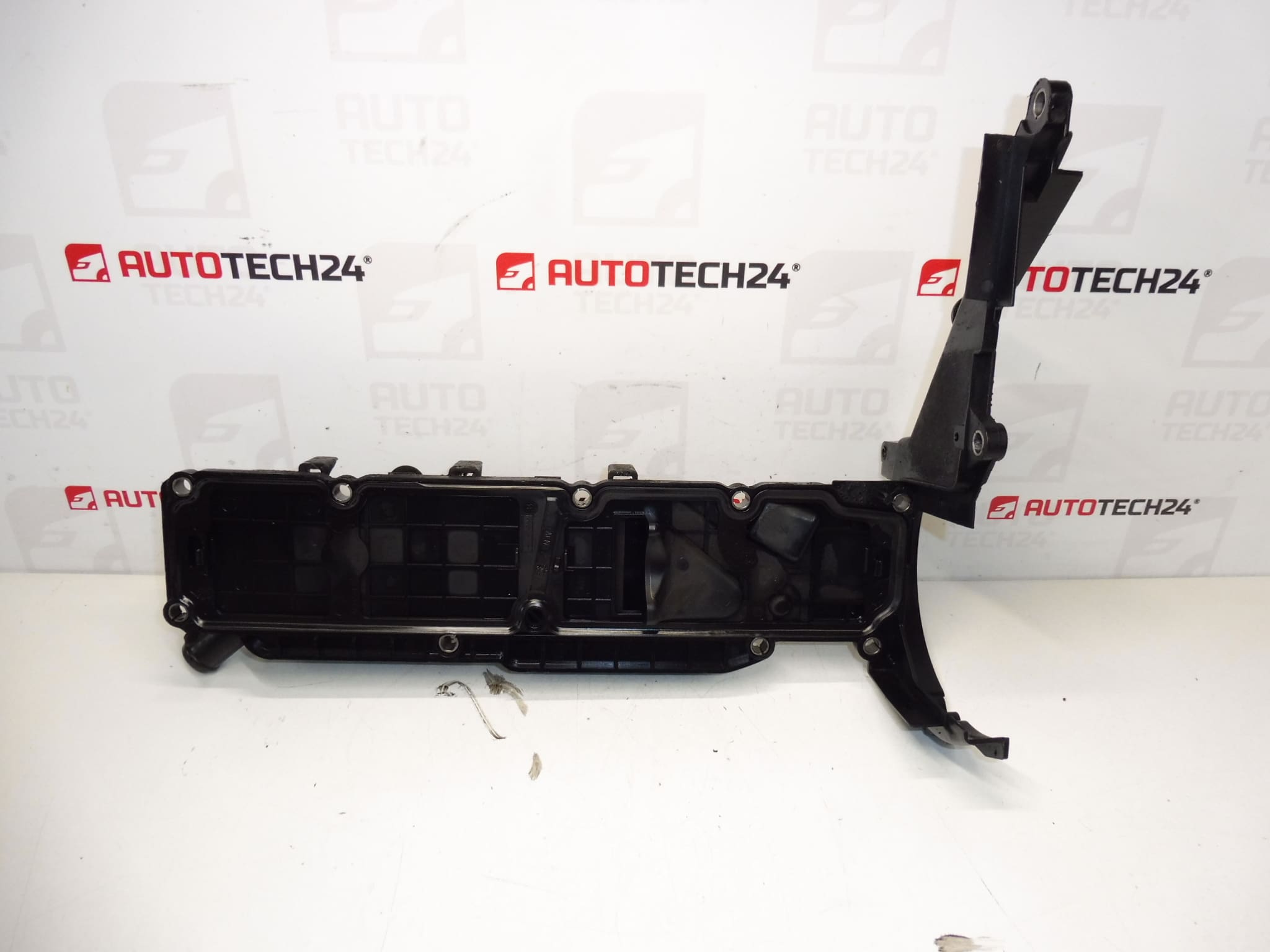 Couvercle de soupape 1.6 HDI 8V 9688939180 0248S0 – Image 2