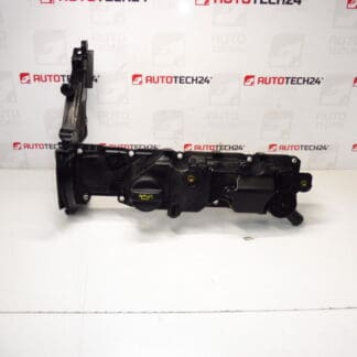 Couvercle de soupape 1.6 HDI 8V 9688939180 0248S0