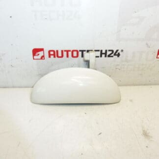 Poignée de porte arrière gauche KWD Citroën C1 Peugeot 107 9101AQ