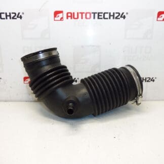 Raccordement air 2.2 16V Citroën Peugeot 1485367080 143409