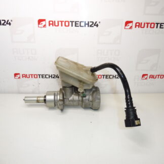 Cylindre de frein principal BOSCH PSA 0204123596 22472579 4601L2