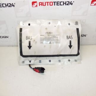 Airbag Passager Citroën C4 9646339680 8216GJ