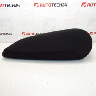 Accoudoir conducteur Citroën C4 Picasso 8830PY