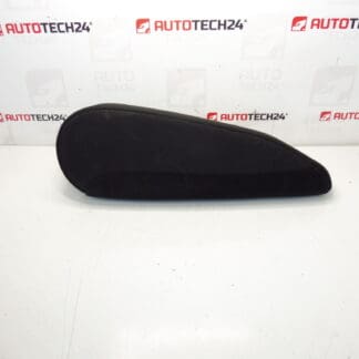 Accoudoir passager Citroën C4 Picasso 8830PZ