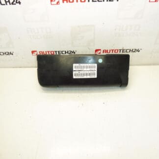 Airbag pour siège passager Citroën C3 II A51 9802546280