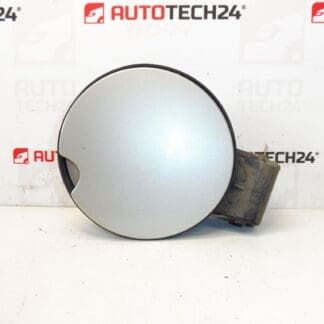 Bouchon de réservoir Citroën C4 5 portes 9650573477 1517C1 ETSC
