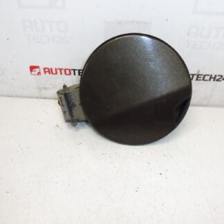 Bouchon de réservoir de carburant KDK Citroën C3 II A51 1517H3