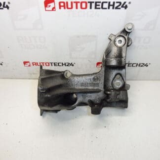 Support d'alternateur Citroën Peugeot 9659200880 5706N6