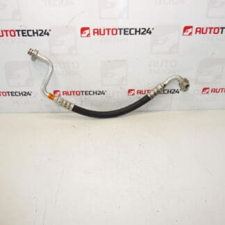 Tuyau climatique Citroen Peugeot 9656286280 6460PV