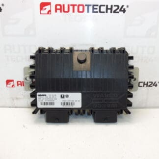 Unité châssis Citroën Peugeot 9664385080