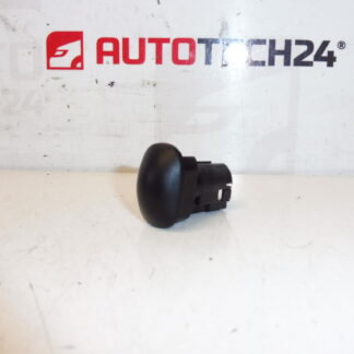 Capteur d'ensoleillement Citroën Peugeot 6445VA