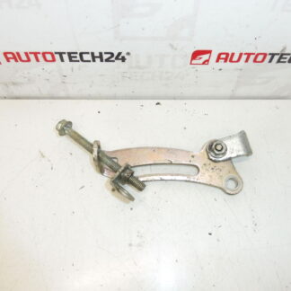 Tendeur de courroie Citroën C1 Peugeot 107 128143 5708A0 6822QX