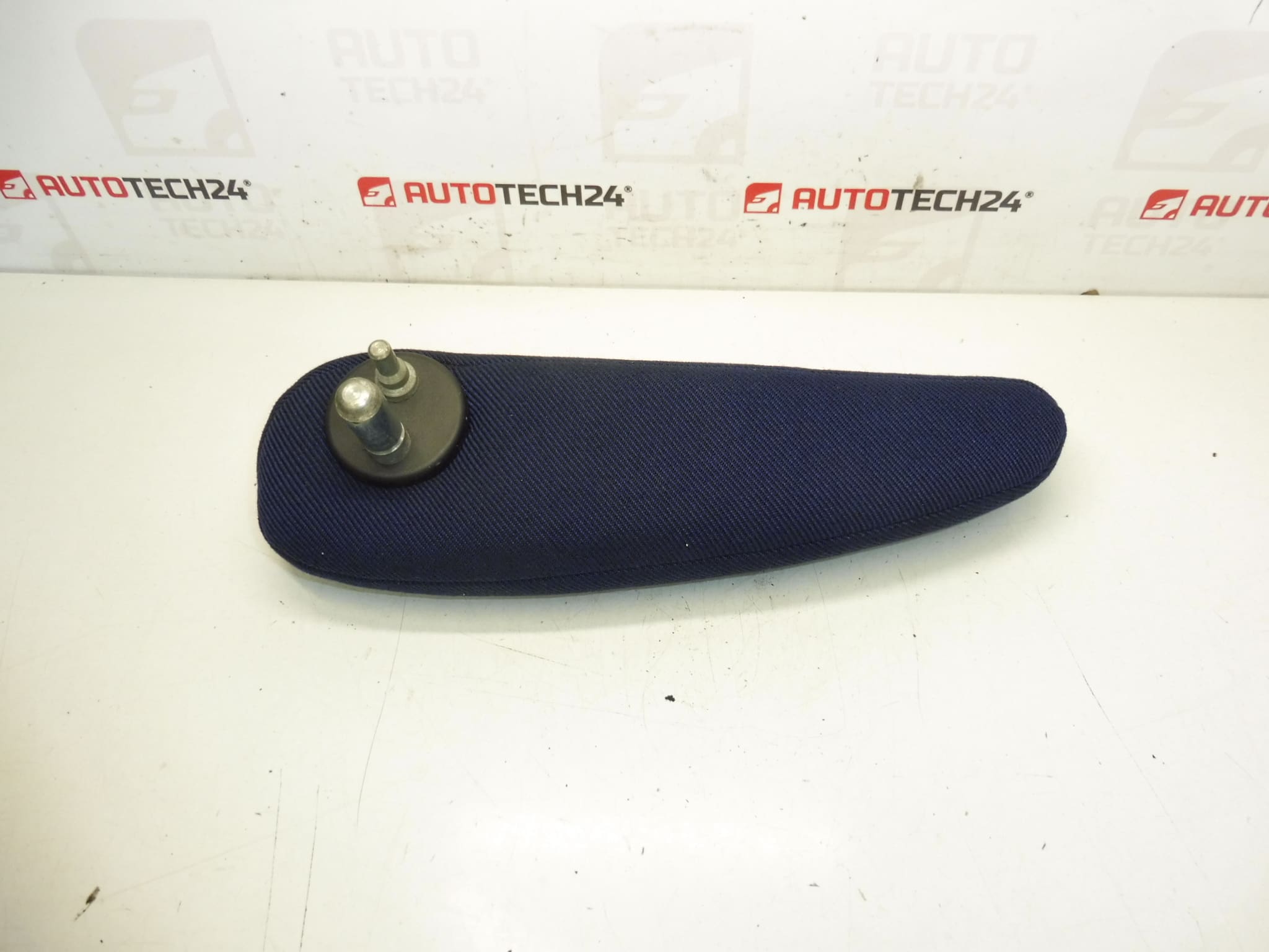 Accoudoir passager Citroën Peugeot 8830C2 – Image 2