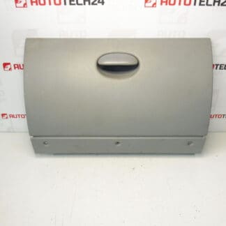Coffre de rangement Citroën Xsara Picasso 9637058577 821867