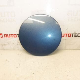 Couvercle de bouchon de réservoir KGQC Citroën C4 Grand Picasso 9654052080 1517E4