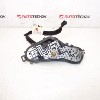 Douille d'ampoule Peugeot 3008 9805510580