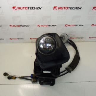 Levier de vitesse Peugeot 3008 5008 2400KQ 2403V2 240891