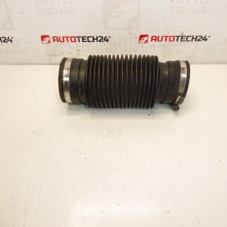 Raccord Citroën Peugeot 2.0 i 9626612880 14265E
