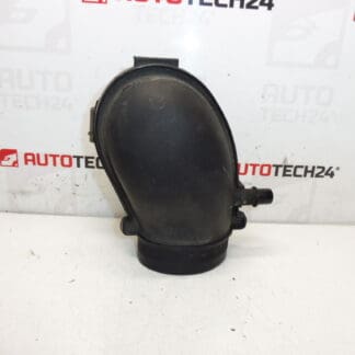 Raccord Citroën Peugeot 2.0 i 9641733880 143431