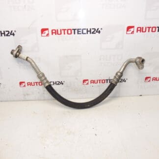 Tuyau climatique Citroën C4 Picasso 9681781280 6477H9