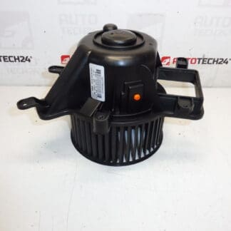 Ventilateur de chauffage Peugeot 3008 5008 T3953002 1606389380