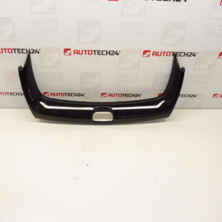Cache décorative Citroën C4 Picasso 9681036277 8209J2