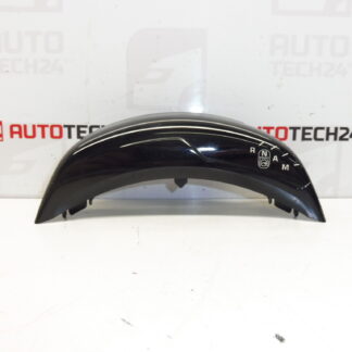 Indicateur de Changement de Vitesse Citroën C4 Picasso 9660065477