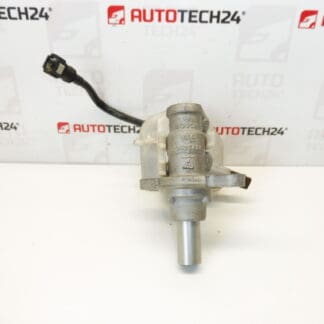 Cylindre Principal de Frein Citroën Peugeot 0204254242 4601V1 PSA