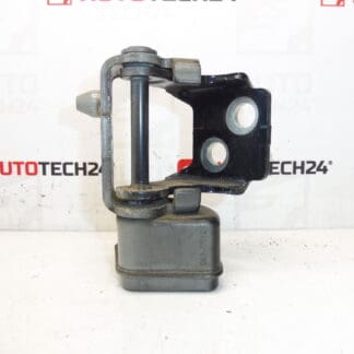 Butée charnière de porte arrière droite EXLD Peugeot 207 9037C0