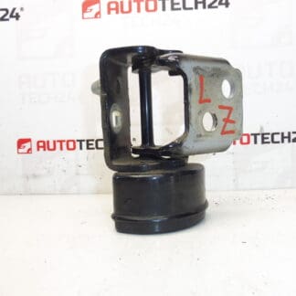 Butée charnière de porte arrière gauche EXLD Peugeot 207 9037C1