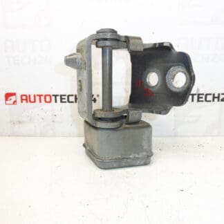 Butée charnière de porte avant droite EXLD Peugeot 207 9035T4