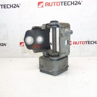 Butée charnière de porte avant gauche EXLD Peugeot 207 9035T5