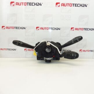 Citroën Peugeot Commandes À Levier 96643943XT 98062014XT 98016686XT