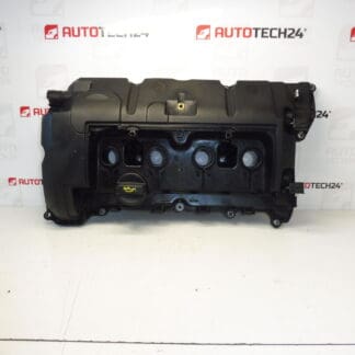 Couvercle de soupape 1.4 VTI 1.6 VTI Citroën Peugeot 0248Q5