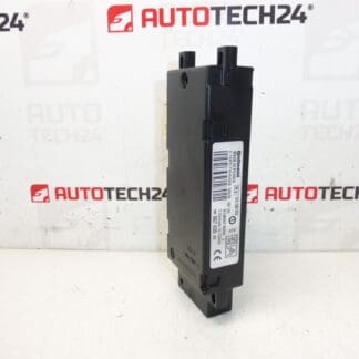 Module Bluetooth Citroën Peugeot 9666760080 S180073002 J