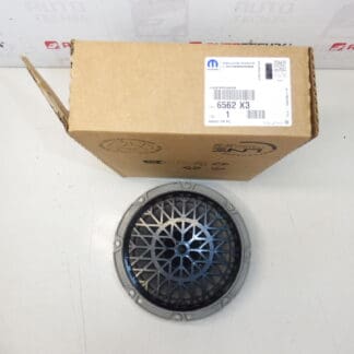 Nouveau Haut Parleur Citroën Peugeot 9664955980 6562X3