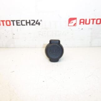 Prise USB Citroën Peugeot 96645227ZD 6574JV