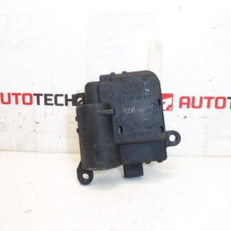 Servomoteur Citroën Peugeot A21900100 6447KF